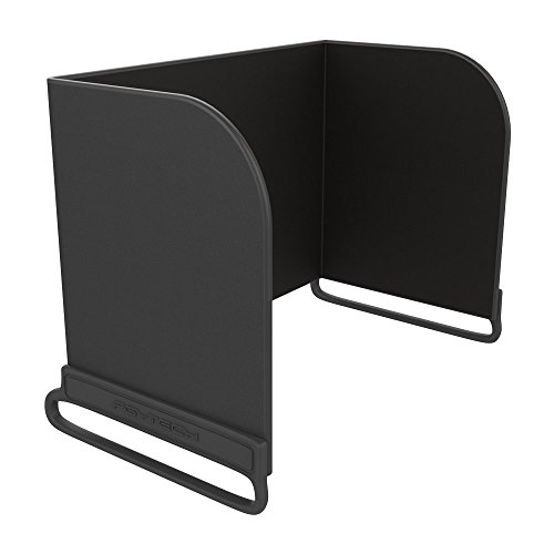 【中古】【未使用・未開封品】PGYTECH L1...の商品画像