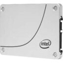 【中古】【未使用・未開封品】インテルSSD ssdsckjb760g701?s3520?M。2?80?mm 760?GB 3d1?MLCブラウンボックス