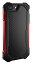 š̤ۡѡ̤ʡElement Case Sector Mil-Spec Drop Tested Case for Apple iPhone 7 Plus - Red (EMT-322-133EZ-29) by Element Case