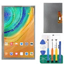 【中古】【未使用・未開封品】画面交換 サムスン Galaxy Tab 3 T113 T110 T111 T116 T114 Lite 7.0 SM-T110 S...