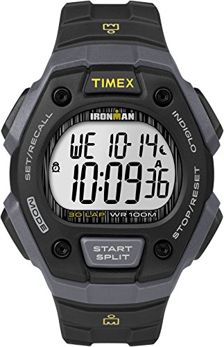 【中古】【未使用・未開封品】Timex 