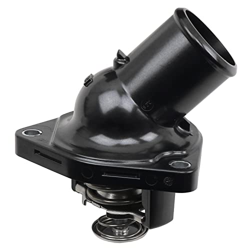 【中古】【未使用・未開封品】BECKARNLEY 143-0920 サーモスタット ハウジング付き