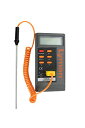 【中古】【未使用・未開封品】Lyman Digital Lead Casting Thermometer