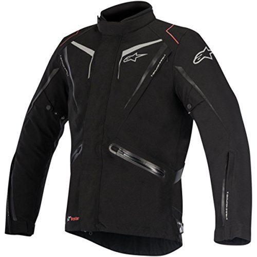 š̤ۡѡ̤ʡAlpinestarsDrystar⡼른㥱åȥ󥺥ȥ꡼???֥å/ Large