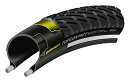 【中古】【未使用・未開封品】Continental(コンチネンタル)Top Contact WinterPremium トップコンタクト ウィンター+反射ステッ...