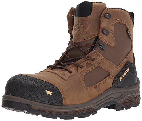 yÁzygpEJizIrish Setter Work Men's Kastoa 6