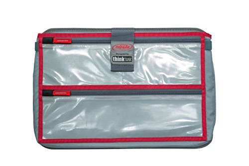 š̤ۡѡ̤ʡSKB Cases iSeries ȥ졼ʥ iSeries 3i-1510-6 󥯥󥯥...