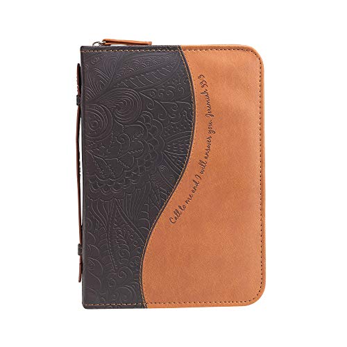 【中古】【未使用・未開封品】Divinity Boutique Call to Me L 聖書カバー 【中古】【未使用・未開封品】Divinity Boutique Call to Me L 聖書カバー
