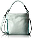 【中古】【未使用・未開封品】Foley + Corinna レディース カラー: ブルー