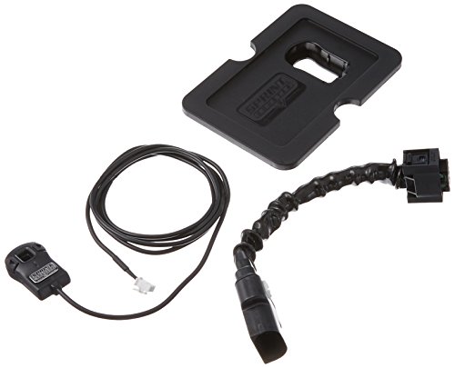 【中古】【未使用・未開封品】SprintBooster SBBM0003S パフォーマンスアップグレード電源コンバーター 1パック ajimura4861-11804742 AJIMURA-SHOP パッケージ画像