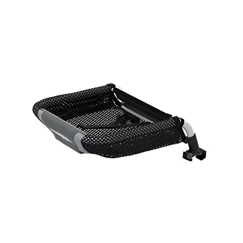 樂天商城 - 【中古】【未使用・未開封品】シングルチャイルドキャリア用THULEカーゴラック
