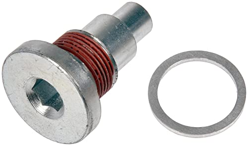 【中古】【未使用・未開封品】Dorman 917-954 エンジンタイミングチェーンガイドボルト 一部モデル用 (OE FIX)【メーカー名】【メーカー型番】【ブランド名】DORMAN エンジン・エンジンパーツ 【商品説明】Dorman 917-954 エンジンタイミングチェーンガイドボルト 一部モデル用 (OE FIX)【注意】こちらは輸入品となります。当店では初期不良に限り、商品到着から7日間は返品を 受付けております。こちらは当店海外ショップで一般の方から買取した未使用・未開封品です。買取した為、中古扱いとしております。他モールとの併売品の為、完売の際はご連絡致しますのでご了承ください。ご注文からお届けまで1、ご注文⇒ご注文は24時間受け付けております。2、注文確認⇒ご注文後、当店から注文確認メールを送信します。3、当店海外倉庫から当店日本倉庫を経由しお届けしますので10〜30営業日程度でのお届けとなります。4、入金確認⇒前払い決済をご選択の場合、ご入金確認後、配送手配を致します。5、出荷⇒配送準備が整い次第、出荷致します。配送業者、追跡番号等の詳細をメール送信致します。6、到着⇒出荷後、1〜3日後に商品が到着します。　※離島、北海道、九州、沖縄は遅れる場合がございます。予めご了承下さい。お電話でのお問合せは少人数で運営の為受け付けておりませんので、メールにてお問合せお願い致します。営業時間　月〜金　10:00〜17:00お客様都合によるご注文後のキャンセル・返品はお受けしておりませんのでご了承下さい。