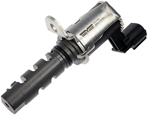 【中古】【未使用・未開封品】Dorman 916-940 Variable Timing Solenoid