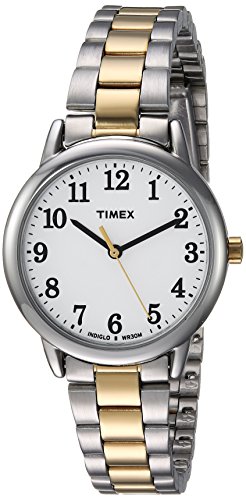 【中古】【未使用・未開封品】Timex 