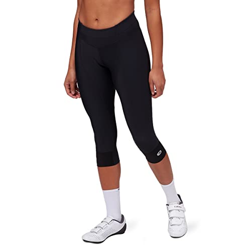 【中古】【未使用・未開封品】Sugoi Evolution Knicker???Women 's XL