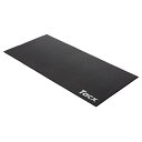 yÁzygpEJizTacx i^bNXj T2915 Training Mat Foam rollable g[jO}bg tH[[\ [sAi]