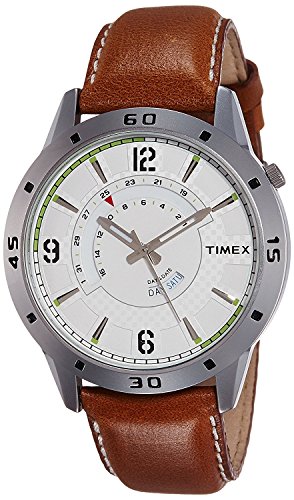 【中古】【未使用・未開封品】Timex