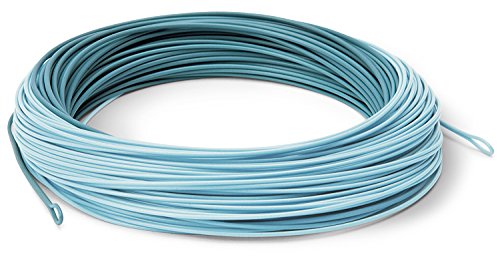 【中古】【未使用・未開封品】Cortland Finesse Trout II PrecisionフローティングFly Line