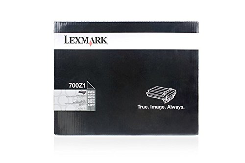 【中古】【未使用・未開封品】Lexmar