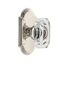【中古】【未使用・未開封品】Grandeur 827708円弧プレートPassage PRIVACY 2.75 828318 1(4)