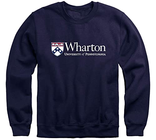 【中古】【未使用・未開封品】University of Pennsylvania Penn Quakers Whartonスウェットシャツ XX-Large【メーカー名】【メーカー型番】【ブランド名】Ivysport Sports - AmazonGlobal free shipping, トレーナー, トレーナー・パーカー, トレーナー・パーカー 【商品説明】University of Pennsylvania Penn Quakers Whartonスウェットシャツ XX-Large【注意】こちらは輸入品となります。当店では初期不良に限り、商品到着から7日間は返品を 受付けております。こちらは当店海外ショップで一般の方から買取した未使用・未開封品です。買取した為、中古扱いとしております。他モールとの併売品の為、完売の際はご連絡致しますのでご了承ください。ご注文からお届けまで1、ご注文⇒ご注文は24時間受け付けております。2、注文確認⇒ご注文後、当店から注文確認メールを送信します。3、当店海外倉庫から当店日本倉庫を経由しお届けしますので10〜30営業日程度でのお届けとなります。4、入金確認⇒前払い決済をご選択の場合、ご入金確認後、配送手配を致します。5、出荷⇒配送準備が整い次第、出荷致します。配送業者、追跡番号等の詳細をメール送信致します。6、到着⇒出荷後、1〜3日後に商品が到着します。　※離島、北海道、九州、沖縄は遅れる場合がございます。予めご了承下さい。お電話でのお問合せは少人数で運営の為受け付けておりませんので、メールにてお問合せお願い致します。営業時間　月〜金　10:00〜17:00お客様都合によるご注文後のキャンセル・返品はお受けしておりませんのでご了承下さい。
