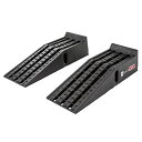 【中古】【未使用・未開封品】Black Widow PSR295 プラスチックカーサービスランプ(4)