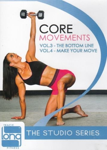 【中古】【未使用・未開封品】Tracie Long Fitness The Studio Series Core Movements 3 & 4 DVD【メーカー名】【メーカー型番】【ブランド名】【商品説明】Tracie Long Fitness The Studio Series Core Movements 3 & 4 DVD【注意】こちらは輸入品となります。当店では初期不良に限り、商品到着から7日間は返品を 受付けております。こちらは当店海外ショップで一般の方から買取した未使用・未開封品です。買取した為、中古扱いとしております。他モールとの併売品の為、完売の際はご連絡致しますのでご了承ください。ご注文からお届けまで1、ご注文⇒ご注文は24時間受け付けております。2、注文確認⇒ご注文後、当店から注文確認メールを送信します。3、当店海外倉庫から当店日本倉庫を経由しお届けしますので10〜30営業日程度でのお届けとなります。4、入金確認⇒前払い決済をご選択の場合、ご入金確認後、配送手配を致します。5、出荷⇒配送準備が整い次第、出荷致します。配送業者、追跡番号等の詳細をメール送信致します。6、到着⇒出荷後、1〜3日後に商品が到着します。　※離島、北海道、九州、沖縄は遅れる場合がございます。予めご了承下さい。お電話でのお問合せは少人数で運営の為受け付けておりませんので、メールにてお問合せお願い致します。営業時間　月〜金　10:00〜17:00お客様都合によるご注文後のキャンセル・返品はお受けしておりませんのでご了承下さい。