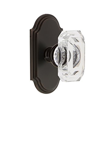 Other Sports - 【中古】【未使用・未開封品】Grandeur 827708円弧プレートPassage PRIVACY 2.375 828332 1