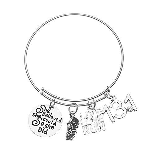 ����šۡ�̤���ѡ�̤�����ʡ�Infinity Collection ���ʡ��ѥ֥쥹��å� ���˥󥰥��奨�꡼ ���ʡ��������ե� Ĵ����ǽ�ʥ��ʡ��ѥ��㡼...