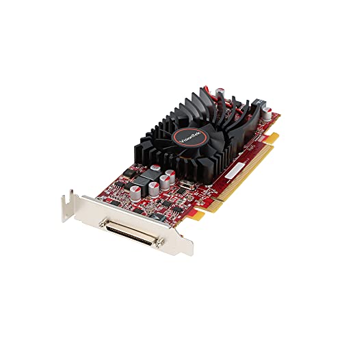 【中古】【未使用・未開封品】Radeon 5570 SFF 1GB DDR3【メーカー名】【メーカー型番】【ブランド名】VisionTek グラフィックボード, グラフィックボードとは 【商品説明】Radeon 5570 SFF 1GB DDR3【注意】こちらは輸入品となります。当店では初期不良に限り、商品到着から7日間は返品を 受付けております。こちらは当店海外ショップで一般の方から買取した未使用・未開封品です。買取した為、中古扱いとしております。他モールとの併売品の為、完売の際はご連絡致しますのでご了承ください。ご注文からお届けまで1、ご注文⇒ご注文は24時間受け付けております。2、注文確認⇒ご注文後、当店から注文確認メールを送信します。3、当店海外倉庫から当店日本倉庫を経由しお届けしますので10〜30営業日程度でのお届けとなります。4、入金確認⇒前払い決済をご選択の場合、ご入金確認後、配送手配を致します。5、出荷⇒配送準備が整い次第、出荷致します。配送業者、追跡番号等の詳細をメール送信致します。6、到着⇒出荷後、1〜3日後に商品が到着します。　※離島、北海道、九州、沖縄は遅れる場合がございます。予めご了承下さい。お電話でのお問合せは少人数で運営の為受け付けておりませんので、メールにてお問合せお願い致します。営業時間　月〜金　10:00〜17:00お客様都合によるご注文後のキャンセル・返品はお受けしておりませんのでご了承下さい。