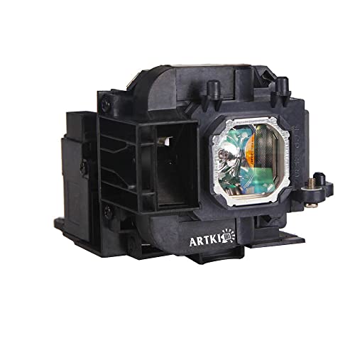 【中古】【未使用・未開封品】NP23LP プロジェクター電球 NEC NP-P401W NP-P451W NP-P451X NP-P501X NP-P501XG NP-PE501X PE501X【メーカー名】【メーカー型番】【ブランド名】A...