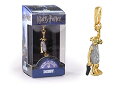【中古】【未使用・未開封品】Noble Collection - Pendentif Harry Potter - Dobby Charm Lumo - 0849241003032