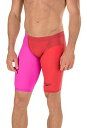 【中古】【未使用・未開封品】Speedo OUTDOOR_RECREATION_PRODUCT メンズ 26