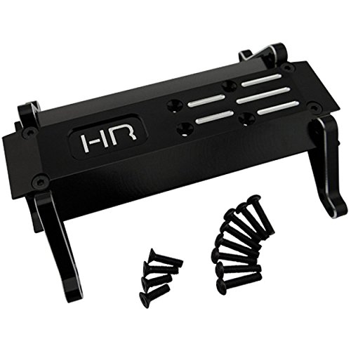 š̤ۡѡ̤ʡHot Racing AMJ133M01 CNC ߥ˥ åɥץ졼 -  SMT