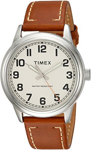 【中古】【未使用・未開封品】Timex 