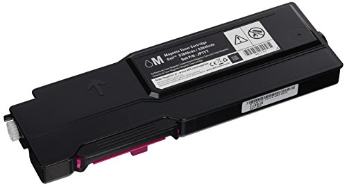 【中古】【未使用・未開封品】3?K??????????????jp1yt