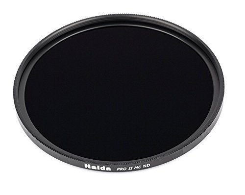 š̤ۡѡ̤ʡHaida 95?mmPROII nd8˥塼ȥ̩multi-coated ND 30.9?8?...