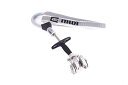 【中古】【未使用・未開封品】Fixe Alien Revo Cam グレイ