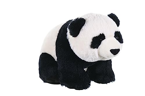 š̤ۡѡ̤ʡWild Republic 30cm Panda Soft Toy