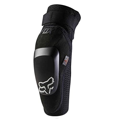 š̤ۡѡ̤ʡFOX MTB LAUNCH PRO D3O ܡ ֥å S 18495-001-S