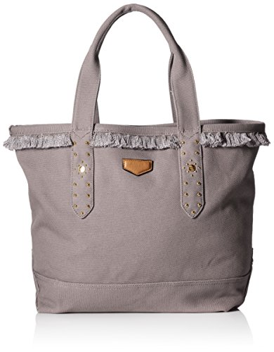 ����šۡ�̤���ѡ�̤�����ʡ�Aimee Kestenberg Cannes�ȡ��� ���顼: ���졼