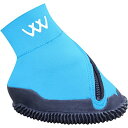 【中古】【未使用・未開封品】(7) - WOOF WEAR Medical Hoof Boots