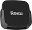 š̤ۡѡ̤ʡTotalMount Roku ȥޥȥƥ (2020ǯ9ʹ߹Roku UltraǥˤбƤޤ)