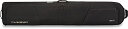 【中古】【未使用・未開封品】Dakine Unisex Low Roller Snowboard Bag Black 175CM
