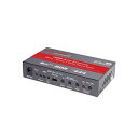 【中古】【未使用・未開封品】1 x 2 HDMIスプリッターオーディオエクストラクター。