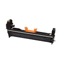 【中古】【未使用・未開封品】YLW IMAGE DRUM 30K FOR C532 MC573