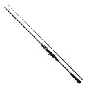 【中古】【未使用・未開封品】ダイワ(DAIWA) ジギングロッド キャタリナ BJ AP(エアポータブル) 66HB-S 釣り竿