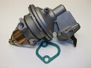 【中古】【未使用・未開封品】RPS 機械式燃料ポンプ Mercruiser OMC、Volvo Penta 2.5 3.0エンジン用