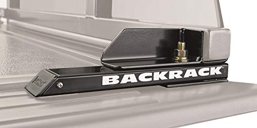 40123 backrackβ