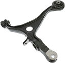 【中古】【未使用・未開封品】Dorman 520-655 Front Lower Driver Side Control Arm(4)